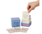 The Card Game That Makes Couples Actually Talk